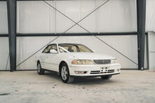 Load image into Gallery viewer, 1996 Toyota Mark ii