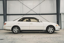 Load image into Gallery viewer, 1996 Toyota Mark ii