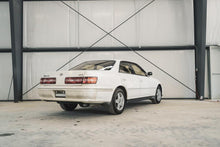 Load image into Gallery viewer, 1996 Toyota Mark ii