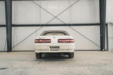 Load image into Gallery viewer, 1996 Toyota Mark ii
