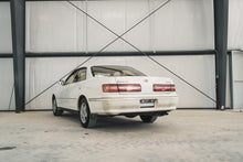 Load image into Gallery viewer, 1996 Toyota Mark ii