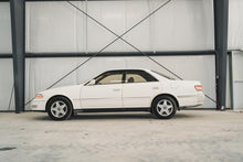 Load image into Gallery viewer, 1996 Toyota Mark ii