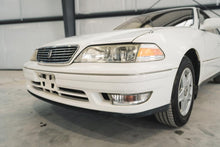 Load image into Gallery viewer, 1996 Toyota Mark ii