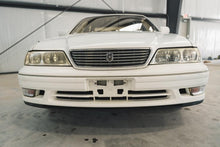 Load image into Gallery viewer, 1996 Toyota Mark ii