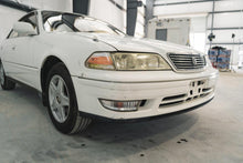 Load image into Gallery viewer, 1996 Toyota Mark ii