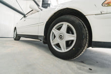 Load image into Gallery viewer, 1996 Toyota Mark ii