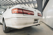 Load image into Gallery viewer, 1996 Toyota Mark ii