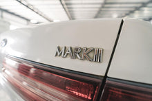 Load image into Gallery viewer, 1996 Toyota Mark ii