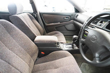Load image into Gallery viewer, 1996 Toyota Mark ii
