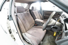 Load image into Gallery viewer, 1996 Toyota Mark ii