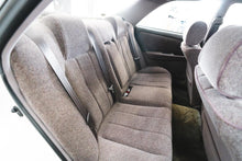 Load image into Gallery viewer, 1996 Toyota Mark ii