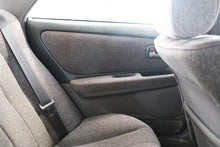 Load image into Gallery viewer, 1996 Toyota Mark ii