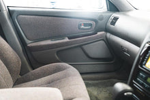 Load image into Gallery viewer, 1996 Toyota Mark ii