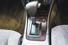 Load image into Gallery viewer, 1996 Toyota Mark ii