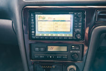 Load image into Gallery viewer, 1996 Toyota Mark ii