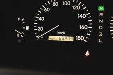 Load image into Gallery viewer, 1996 Toyota Mark ii