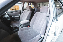 Load image into Gallery viewer, 1996 Toyota Mark ii