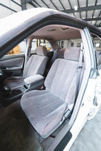 Load image into Gallery viewer, 1996 Toyota Mark ii