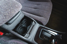 Load image into Gallery viewer, 1996 Toyota Mark ii