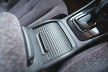 Load image into Gallery viewer, 1996 Toyota Mark ii