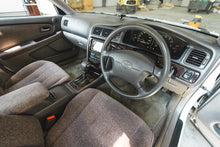 Load image into Gallery viewer, 1996 Toyota Mark ii
