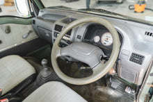 Load image into Gallery viewer, 1994 Subaru Sambar DIas 40th anniversary