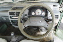 Load image into Gallery viewer, 1994 Subaru Sambar DIas 40th anniversary