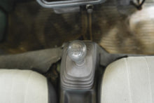 Load image into Gallery viewer, 1994 Subaru Sambar DIas 40th anniversary