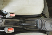 Load image into Gallery viewer, 1994 Subaru Sambar DIas 40th anniversary