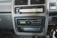 Load image into Gallery viewer, 1994 Subaru Sambar DIas 40th anniversary