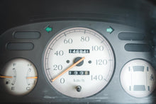 Load image into Gallery viewer, 1994 Subaru Sambar DIas 40th anniversary