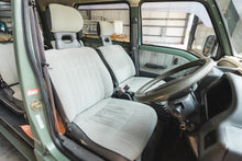 Load image into Gallery viewer, 1994 Subaru Sambar DIas 40th anniversary