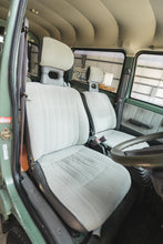 Load image into Gallery viewer, 1994 Subaru Sambar DIas 40th anniversary