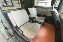 Load image into Gallery viewer, 1994 Subaru Sambar DIas 40th anniversary