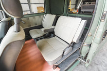 Load image into Gallery viewer, 1994 Subaru Sambar DIas 40th anniversary