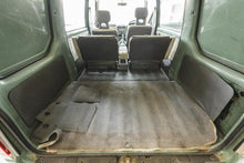 Load image into Gallery viewer, 1994 Subaru Sambar DIas 40th anniversary