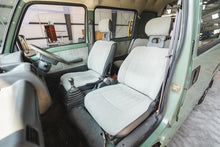 Load image into Gallery viewer, 1994 Subaru Sambar DIas 40th anniversary