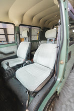 Load image into Gallery viewer, 1994 Subaru Sambar DIas 40th anniversary