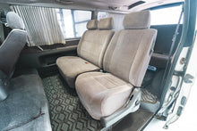 Load image into Gallery viewer, 1996 Toyota Hiace
