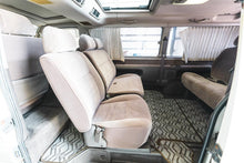 Load image into Gallery viewer, 1996 Toyota Hiace