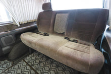 Load image into Gallery viewer, 1996 Toyota Hiace