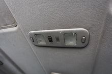 Load image into Gallery viewer, 1996 Toyota Hiace