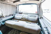 Load image into Gallery viewer, 1996 Toyota Hiace