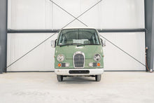 Load image into Gallery viewer, 1994 Subaru Sambar DIas 40th anniversary