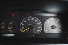 Load image into Gallery viewer, 1996 Toyota Hiace