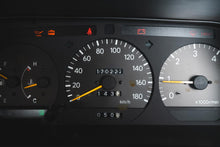 Load image into Gallery viewer, 1996 Toyota Hiace