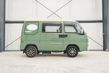Load image into Gallery viewer, 1994 Subaru Sambar DIas 40th anniversary