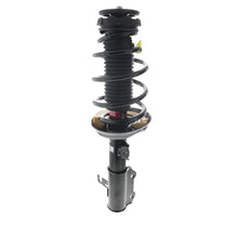 Load image into Gallery viewer, KYB Shocks & Struts Strut Plus Front Right 13-16 Chevrolet Malibu (Limited Only in 2016)