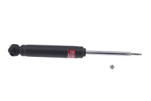 Load image into Gallery viewer, KYB Shocks & Struts Excel-G Shock Rear Volvo V70 08-10 / XC70 08-11