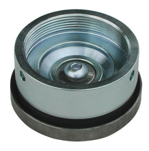 Load image into Gallery viewer, SPC Performance END MOUNT & ADAPTOR ASSY
